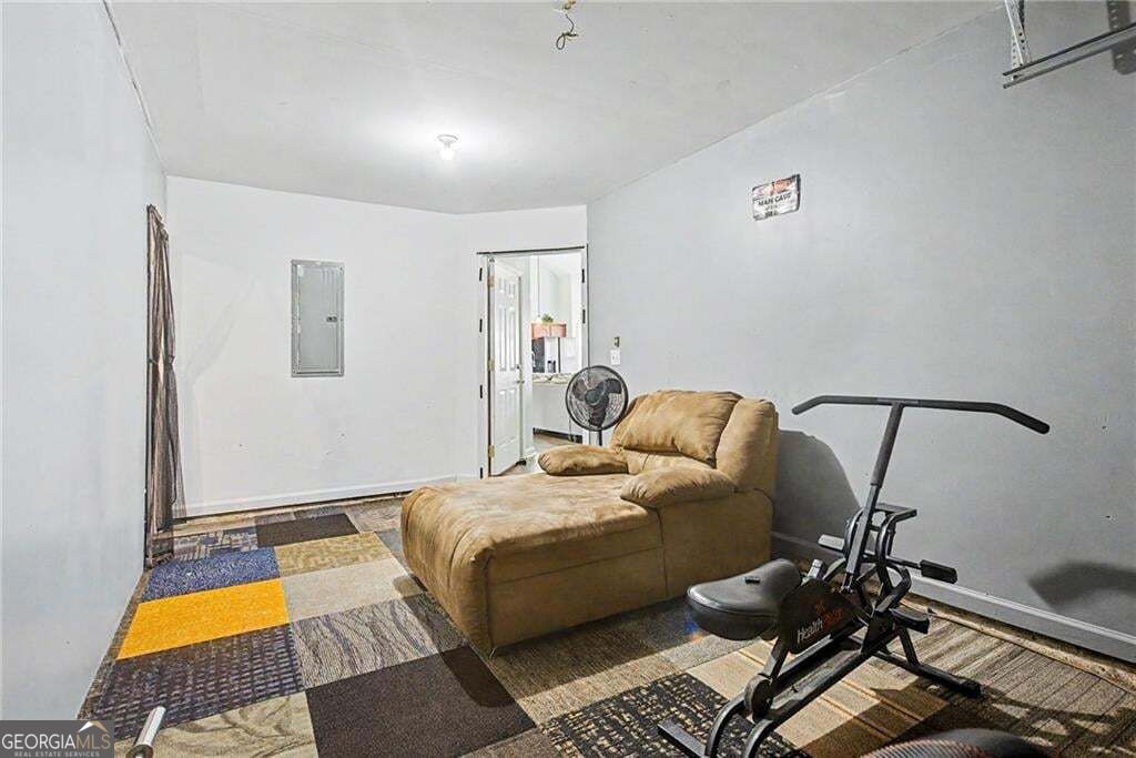 169 Carter Creek Place