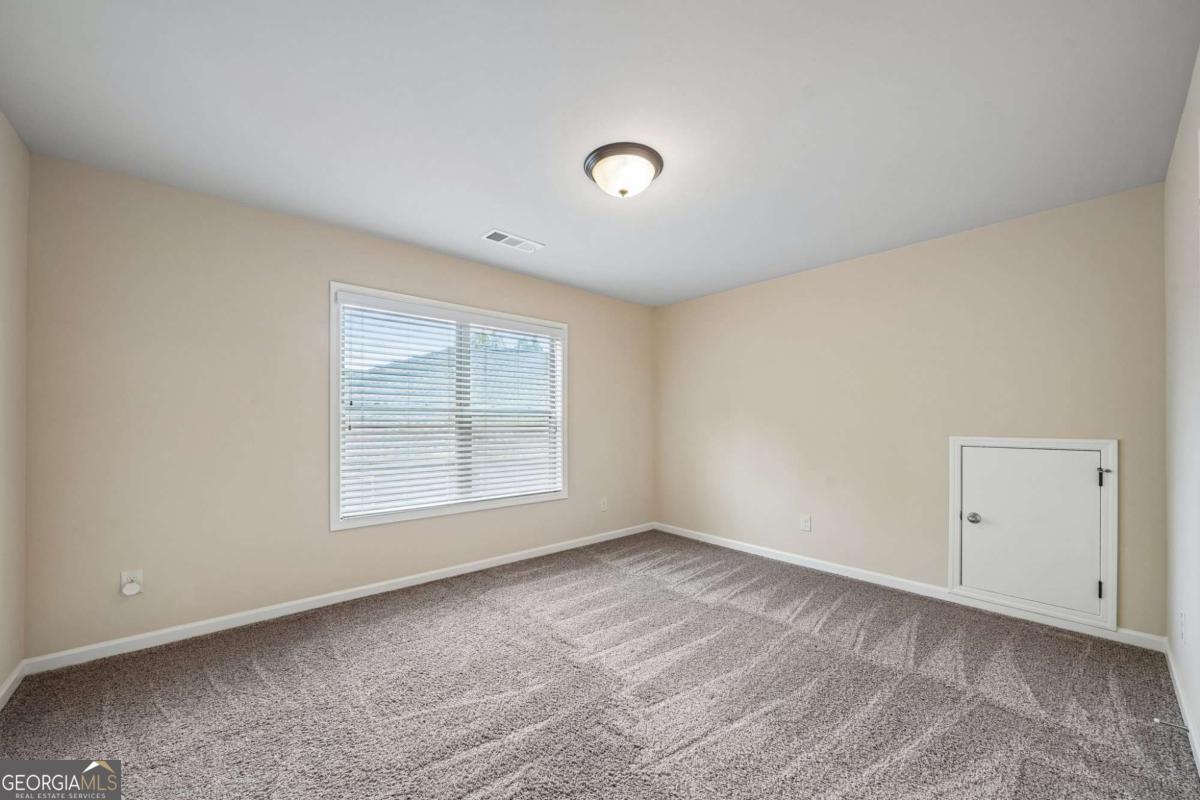 4289 Amberleaf Walk