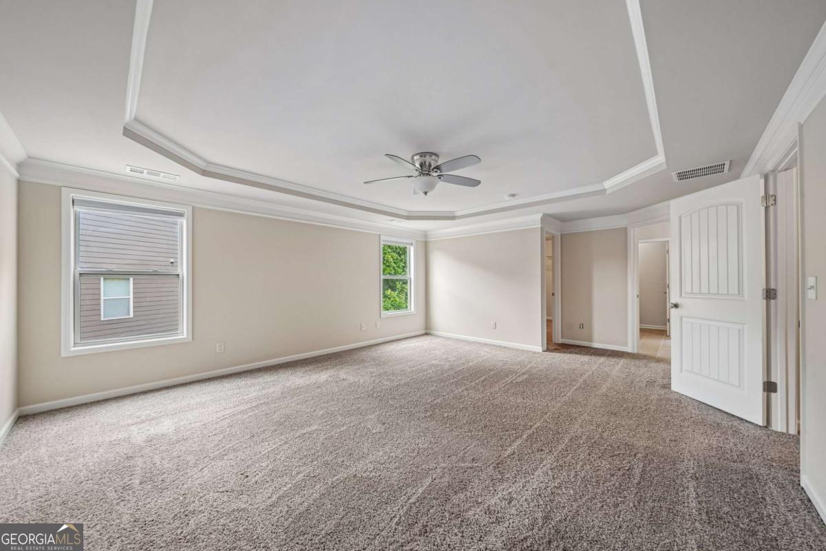 4289 Amberleaf Walk