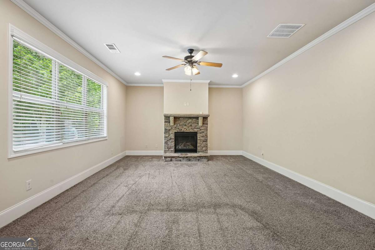 4289 Amberleaf Walk