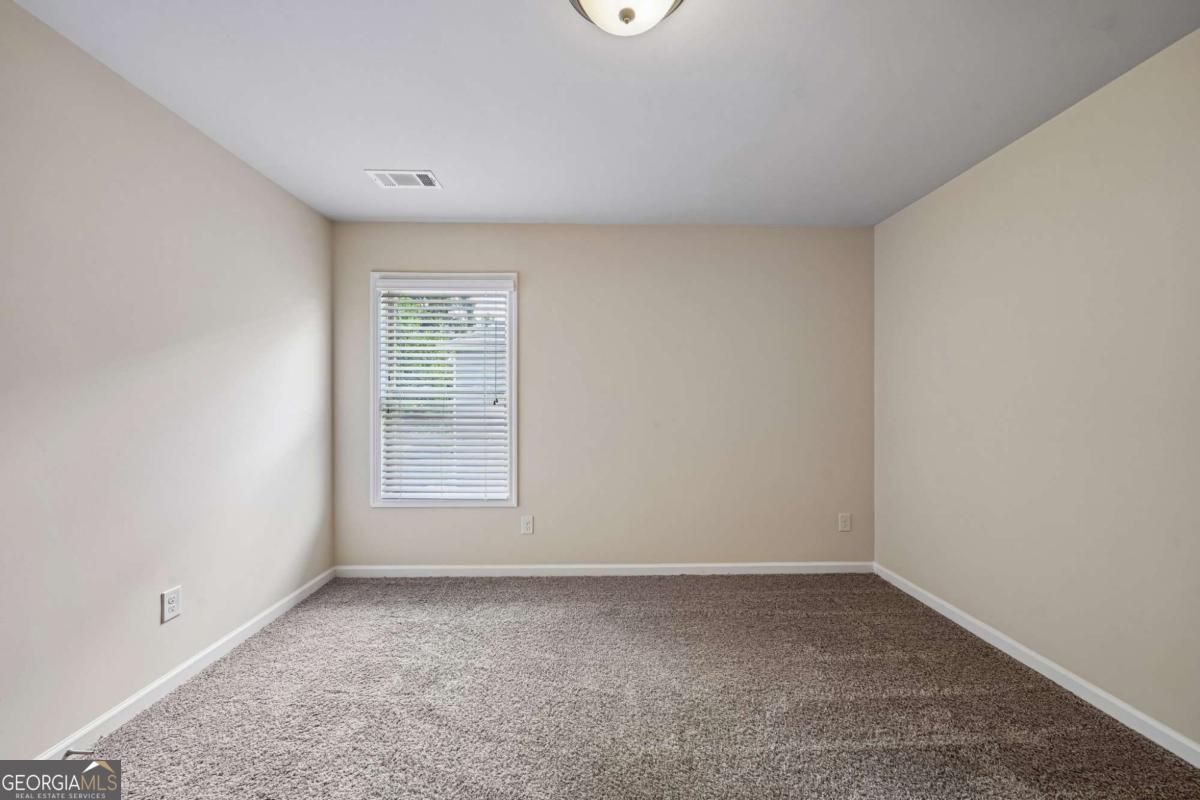 4289 Amberleaf Walk