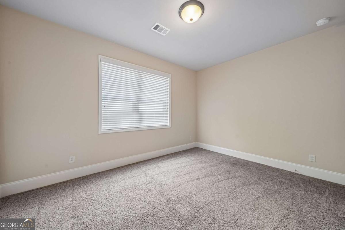 4289 Amberleaf Walk