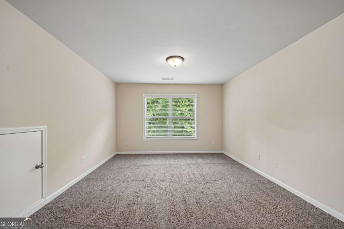 4289 Amberleaf Walk