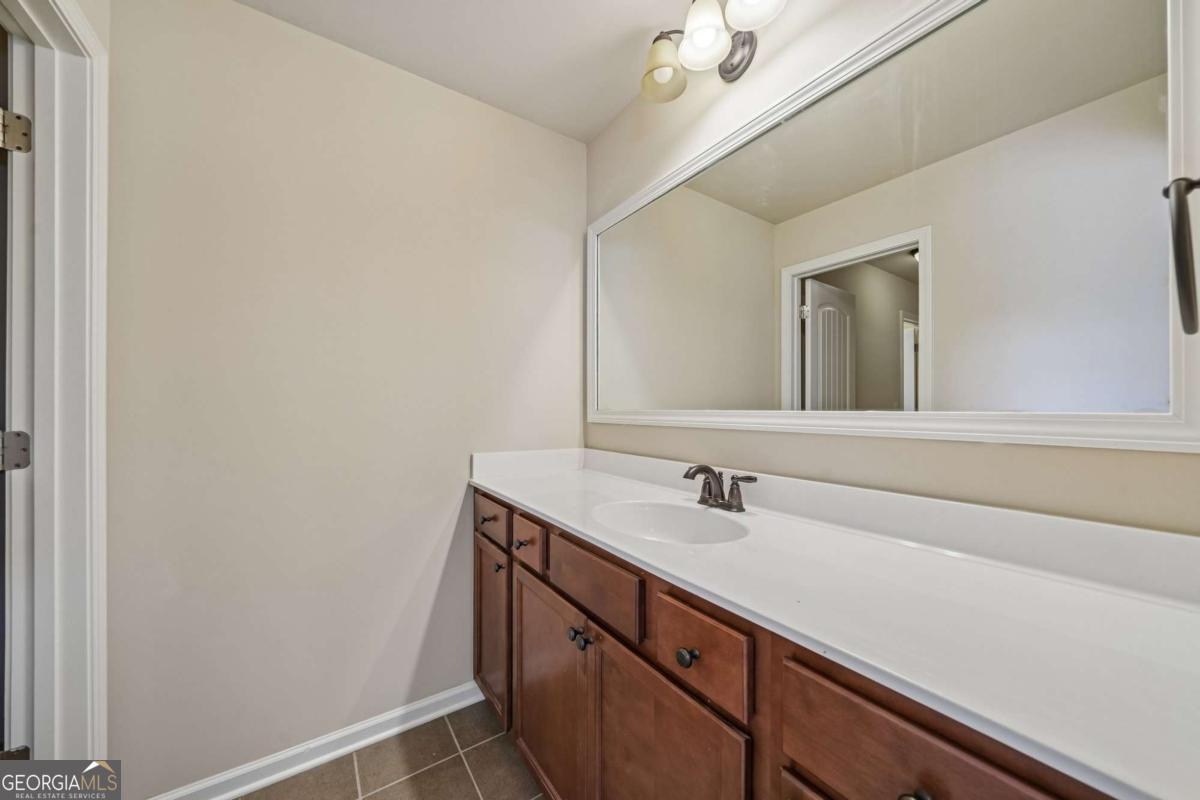 4289 Amberleaf Walk