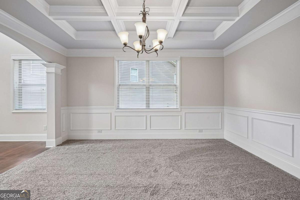 4289 Amberleaf Walk