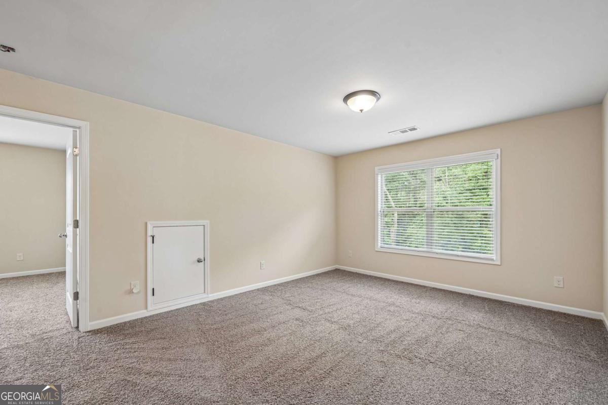 4289 Amberleaf Walk