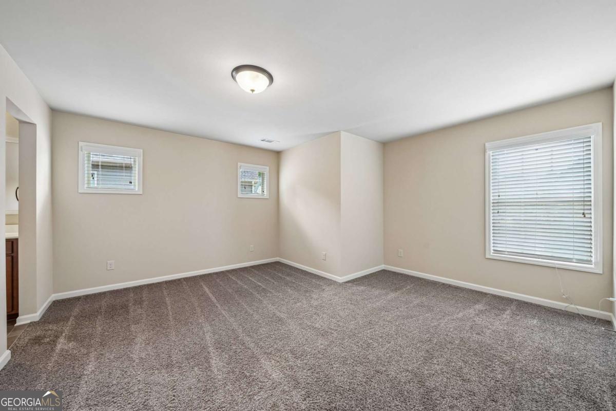 4289 Amberleaf Walk