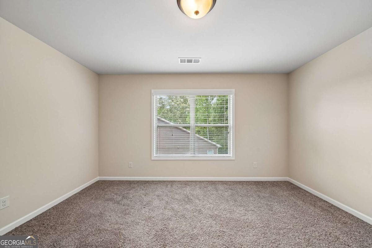 4289 Amberleaf Walk