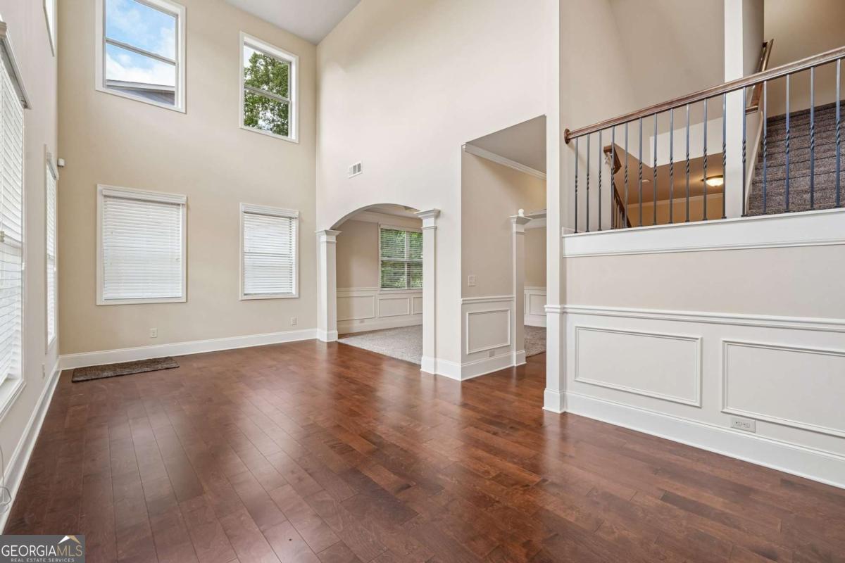 4289 Amberleaf Walk