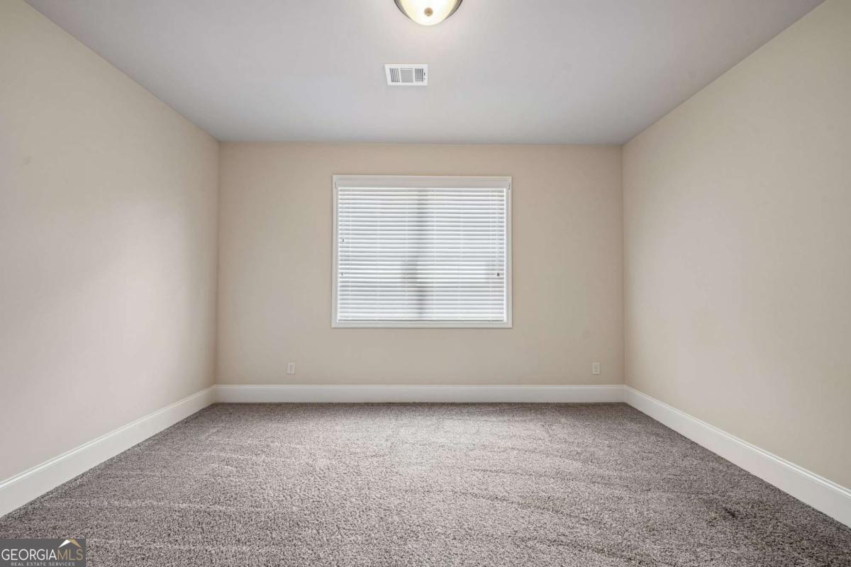 4289 Amberleaf Walk