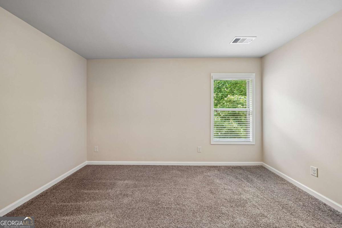 4289 Amberleaf Walk