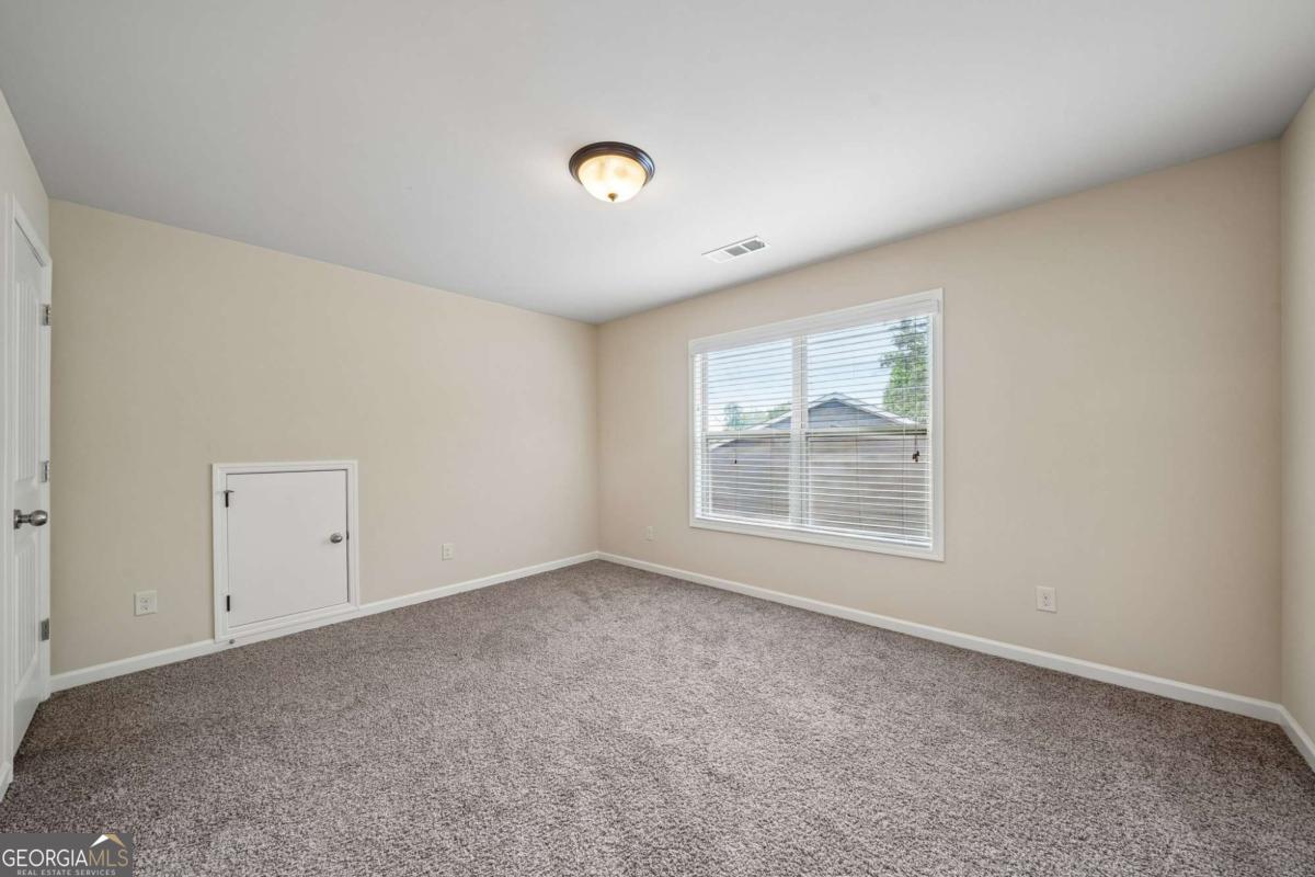 4289 Amberleaf Walk