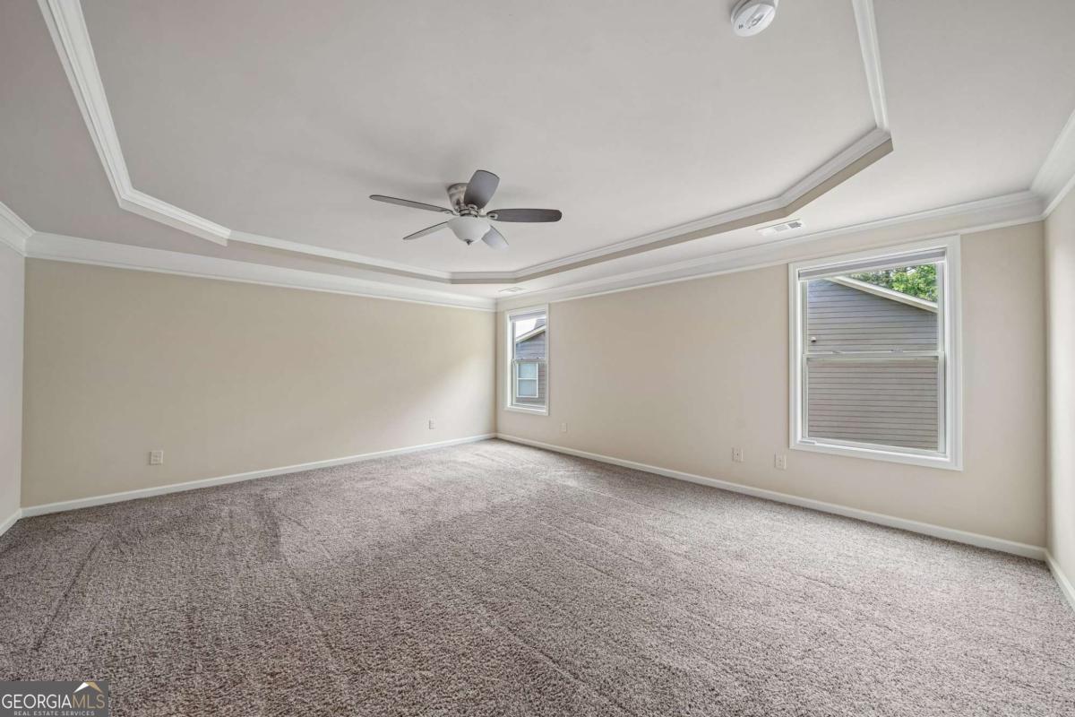 4289 Amberleaf Walk