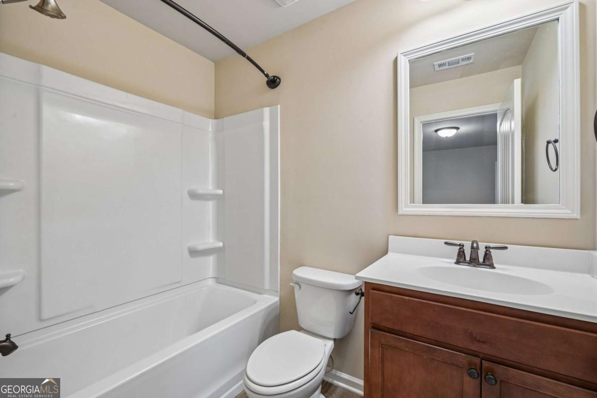 4289 Amberleaf Walk