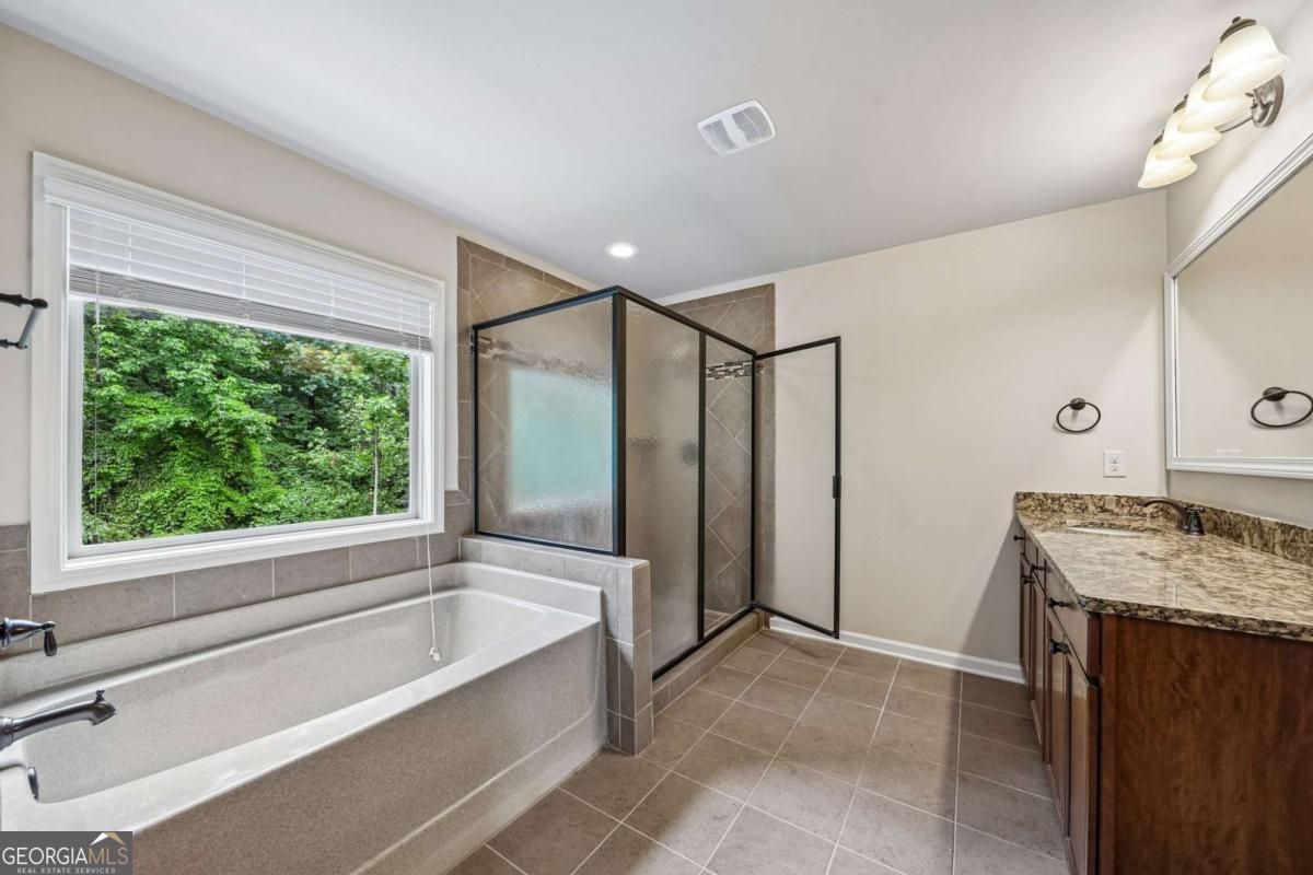 4289 Amberleaf Walk