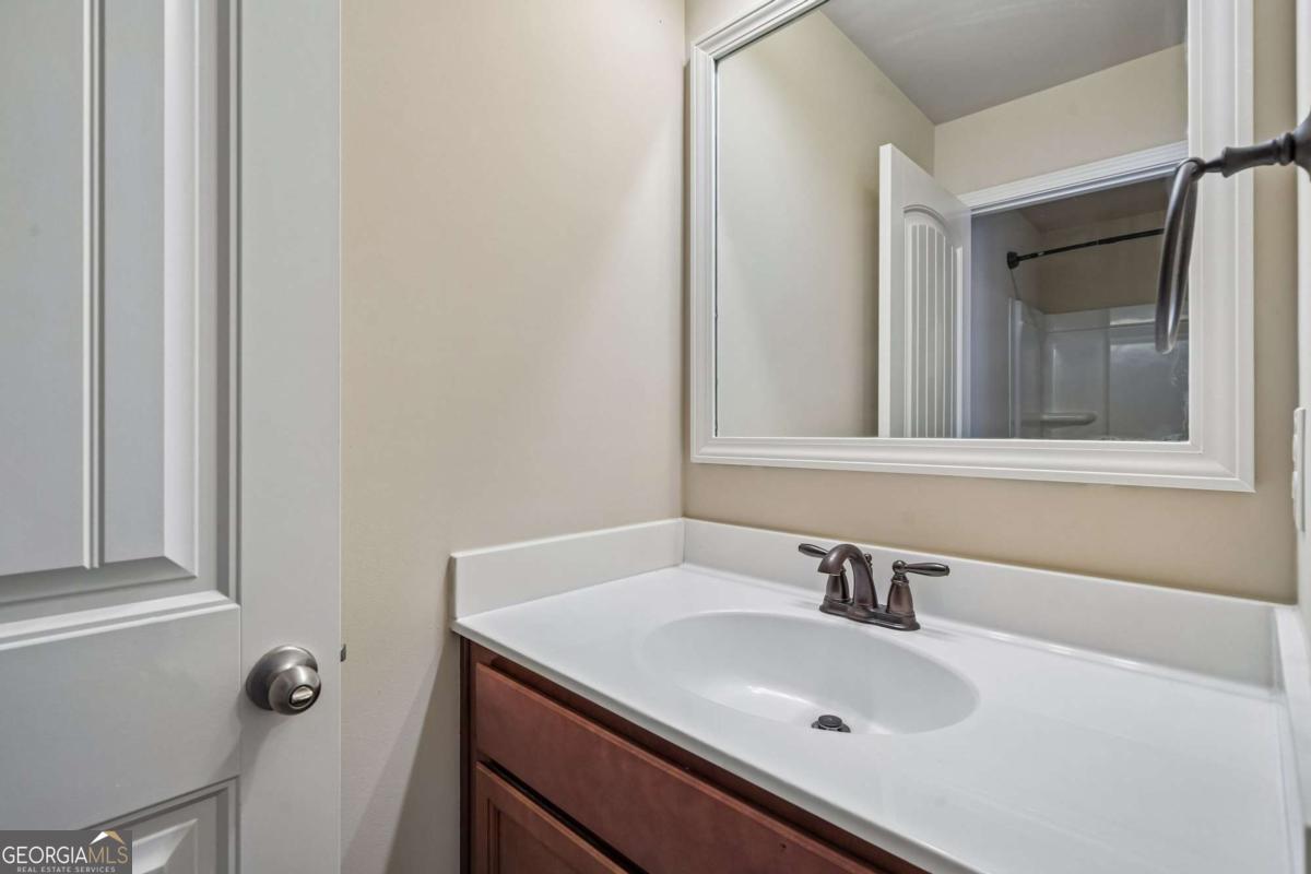 4289 Amberleaf Walk