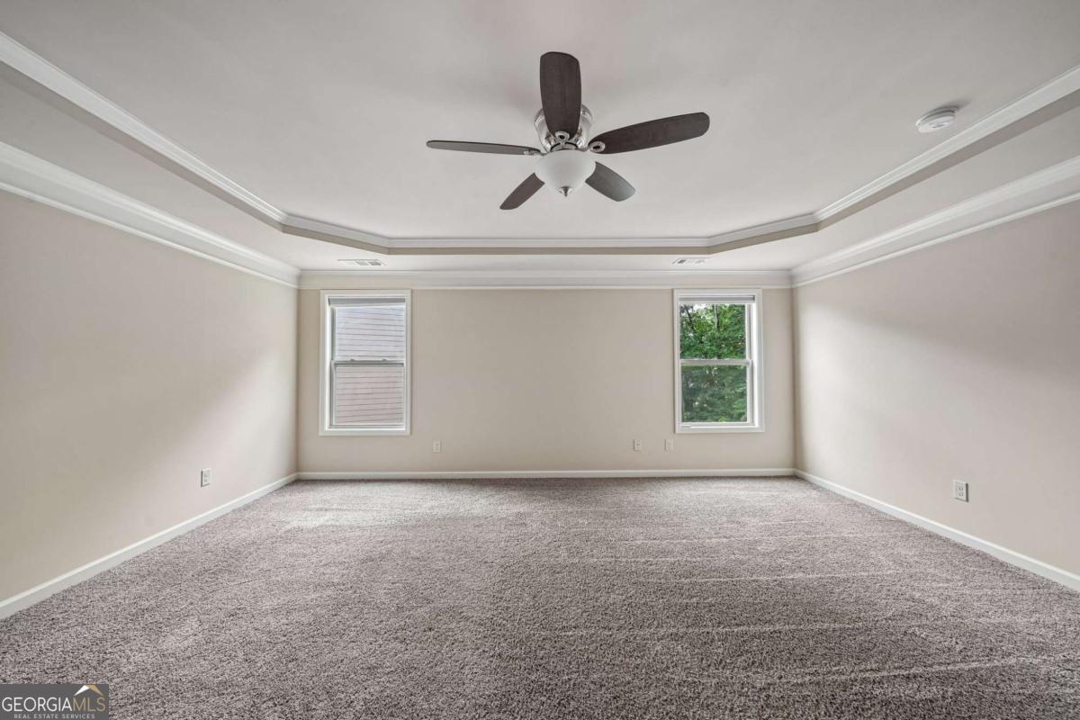 4289 Amberleaf Walk
