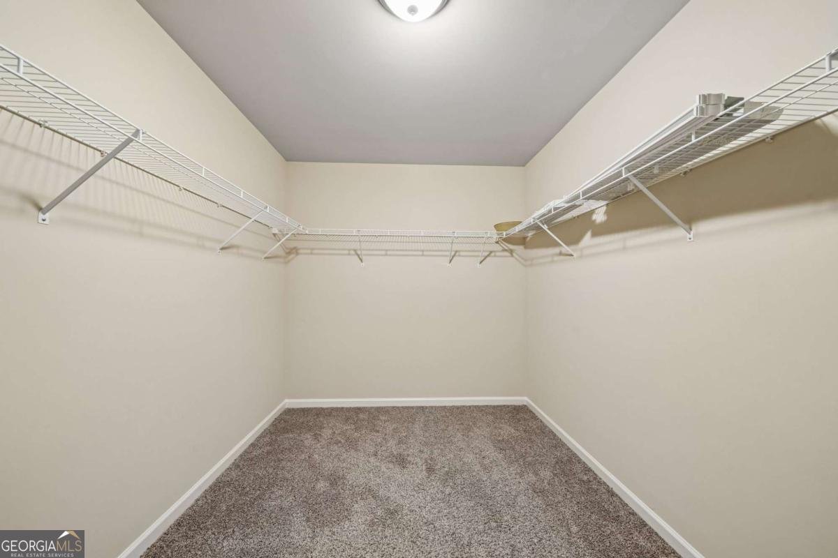 4289 Amberleaf Walk