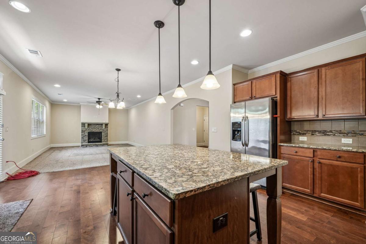 4289 Amberleaf Walk