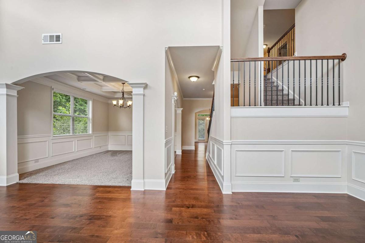 4289 Amberleaf Walk