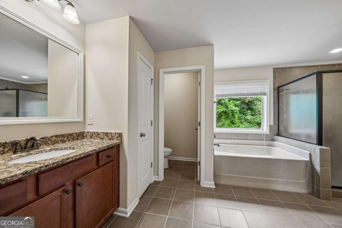 4289 Amberleaf Walk