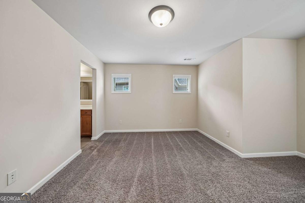 4289 Amberleaf Walk