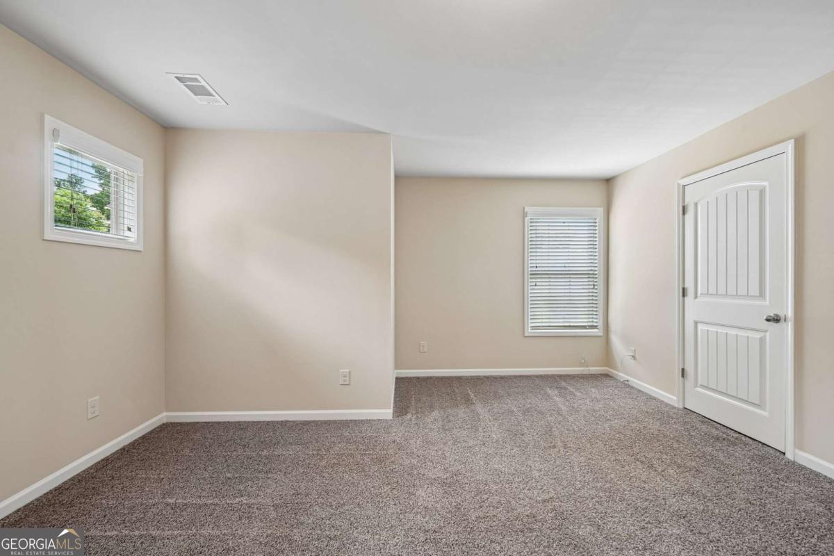 4289 Amberleaf Walk