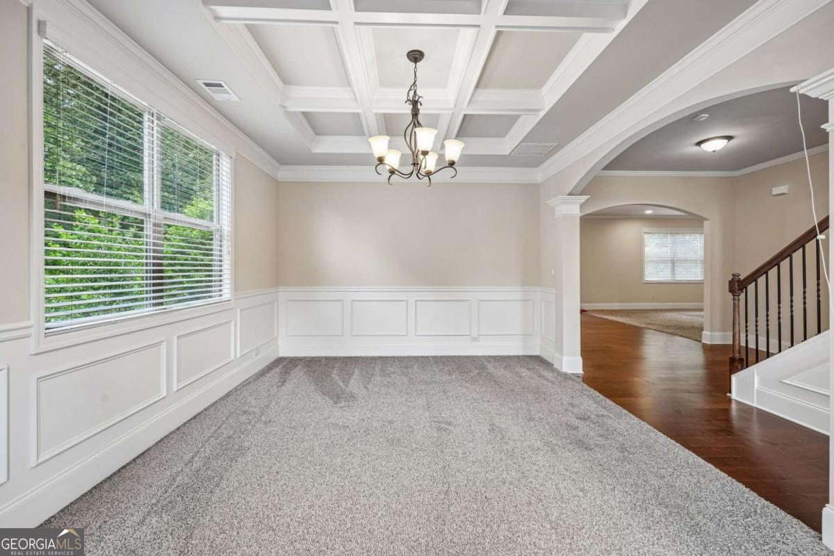 4289 Amberleaf Walk