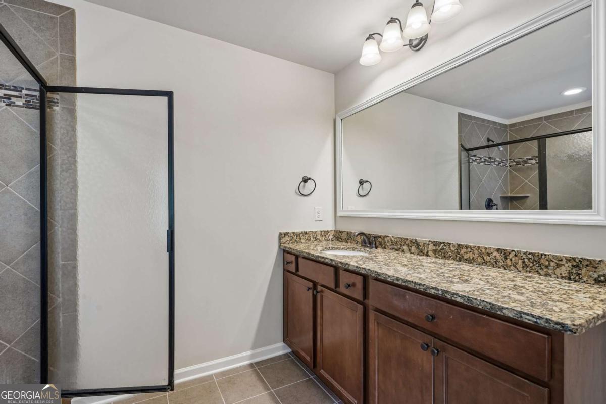 4289 Amberleaf Walk