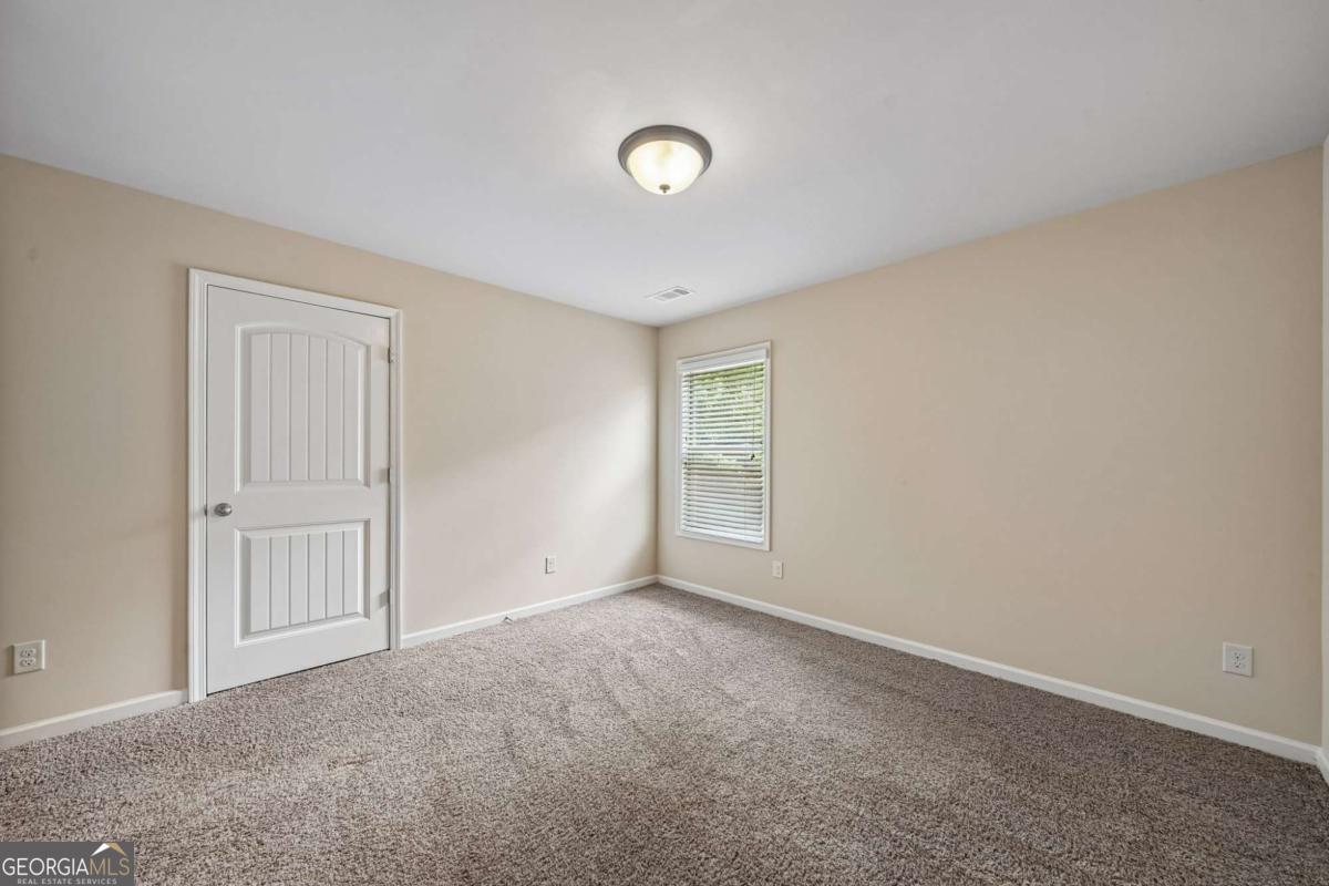 4289 Amberleaf Walk