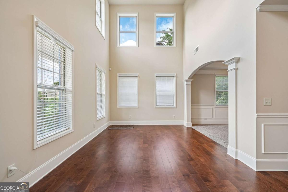 4289 Amberleaf Walk