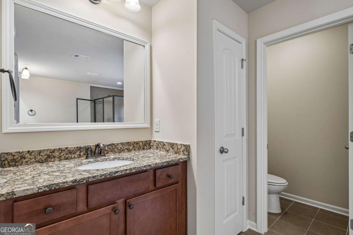 4289 Amberleaf Walk