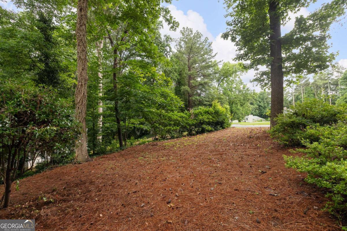 3425 Pebble Hill Drive