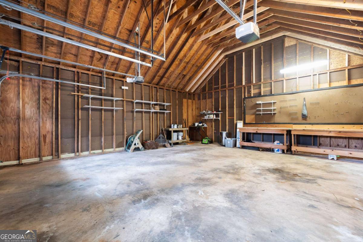 3425 Pebble Hill Drive