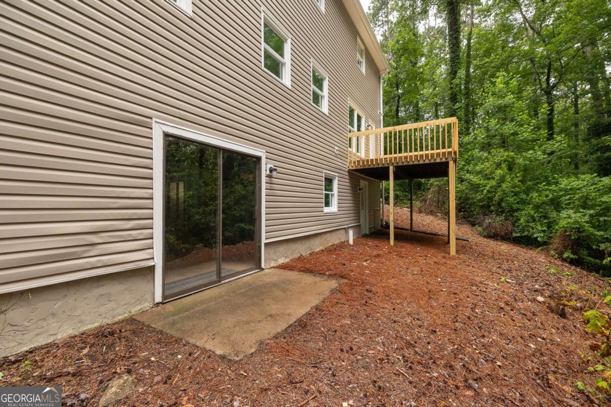 3425 Pebble Hill Drive