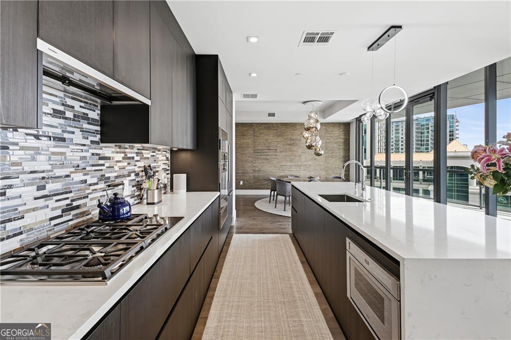 3107 Peachtree Road NE # 1001