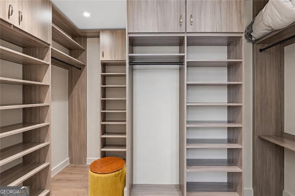 3107 Peachtree Road NE # 1001