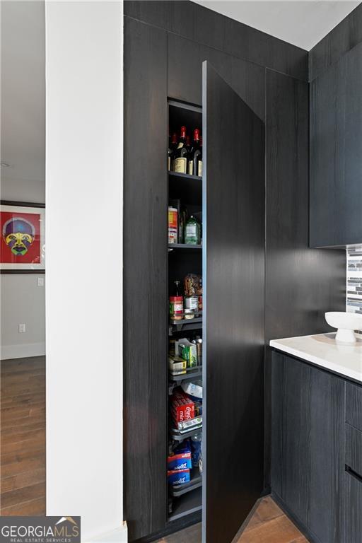 3107 Peachtree Road NE # 1001