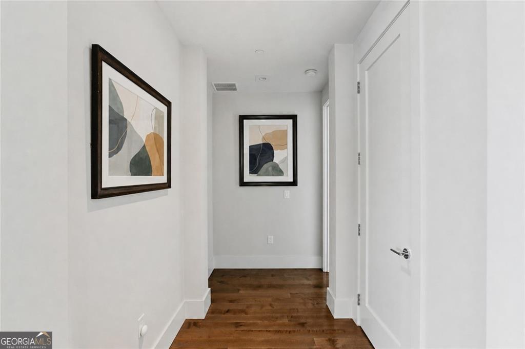 3107 Peachtree Road NE # 1001