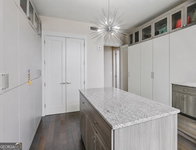 3107 Peachtree Road NE # 1001