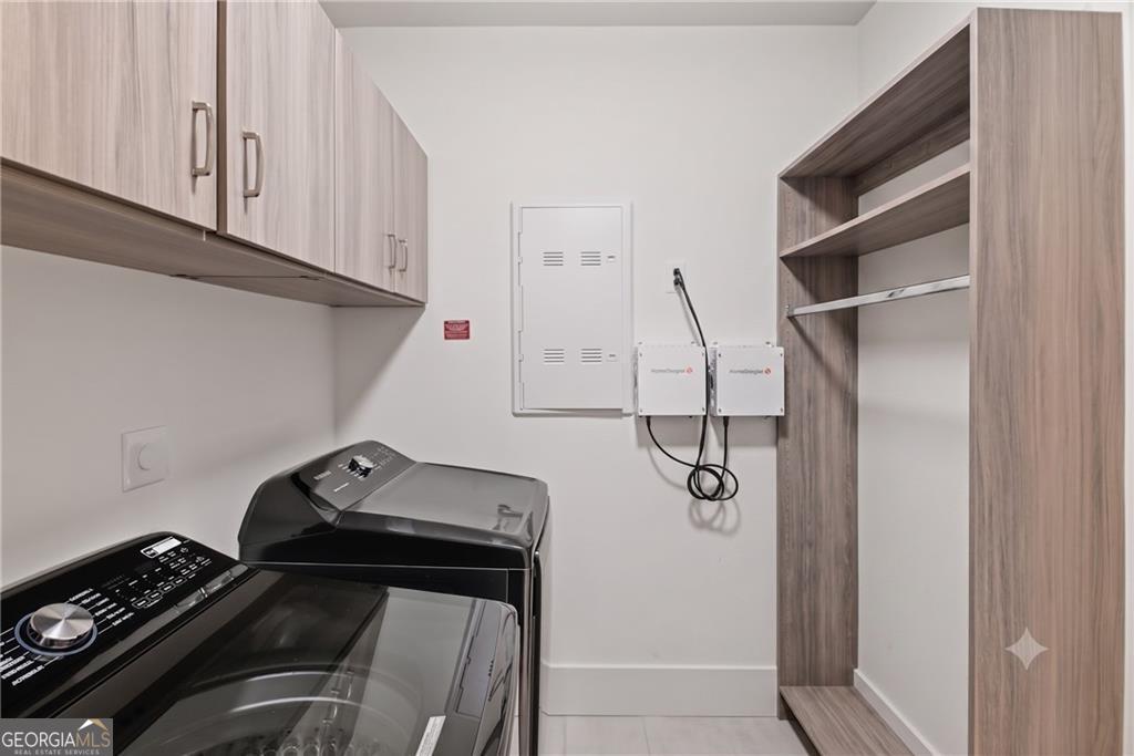 3107 Peachtree Road NE # 1001