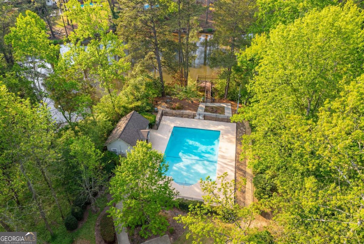 3650 Ashford Dunwoody Road NE # 927