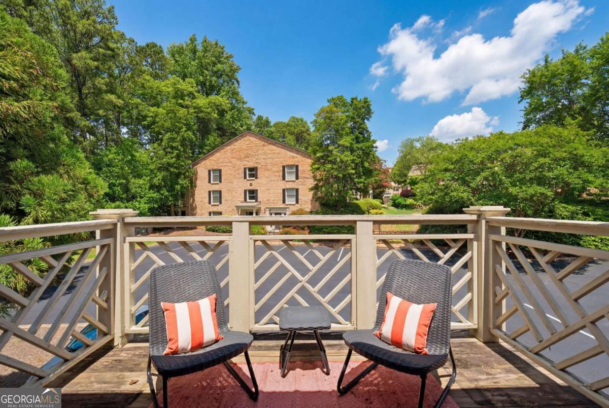 3650 Ashford Dunwoody Road NE # 927
