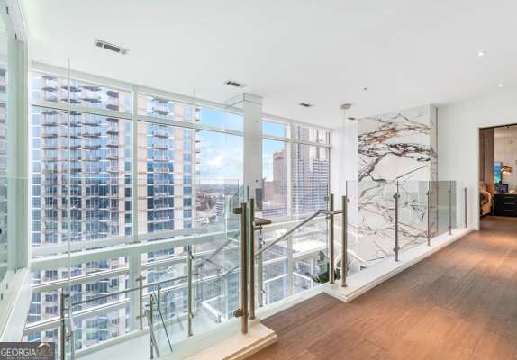 45 Ivan Allen Jr NW Boulevard NW # 2701