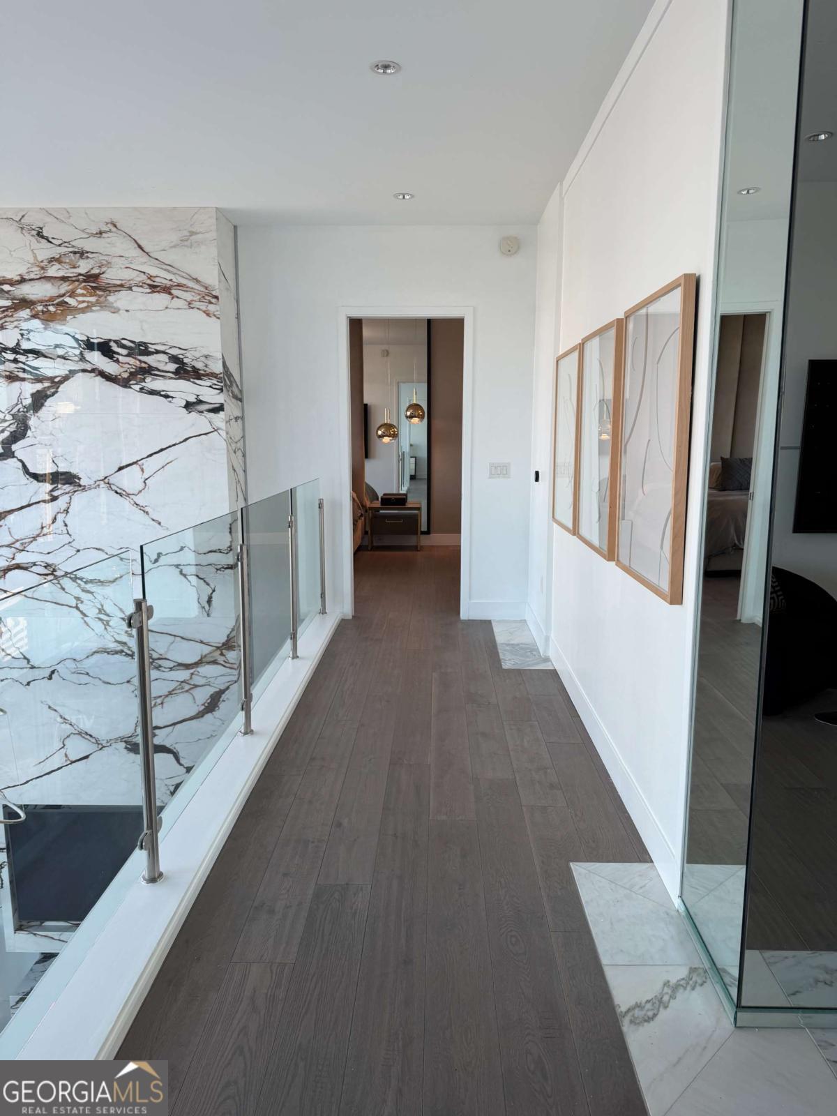 45 Ivan Allen Jr NW Boulevard NW # 2701