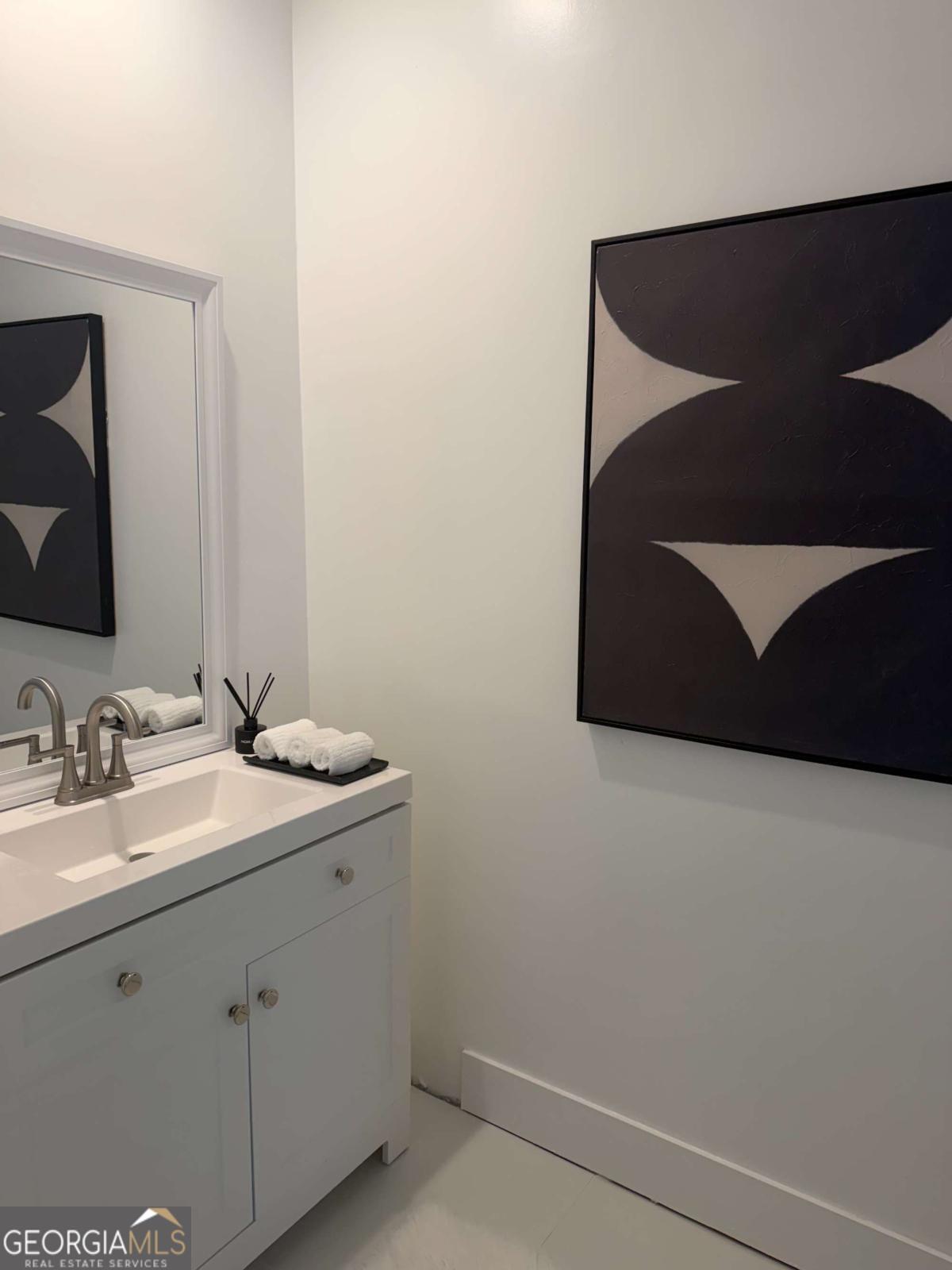 45 Ivan Allen Jr NW Boulevard NW # 2701
