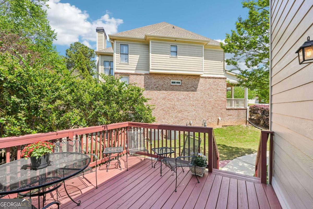 1162 Rising Moon Trail