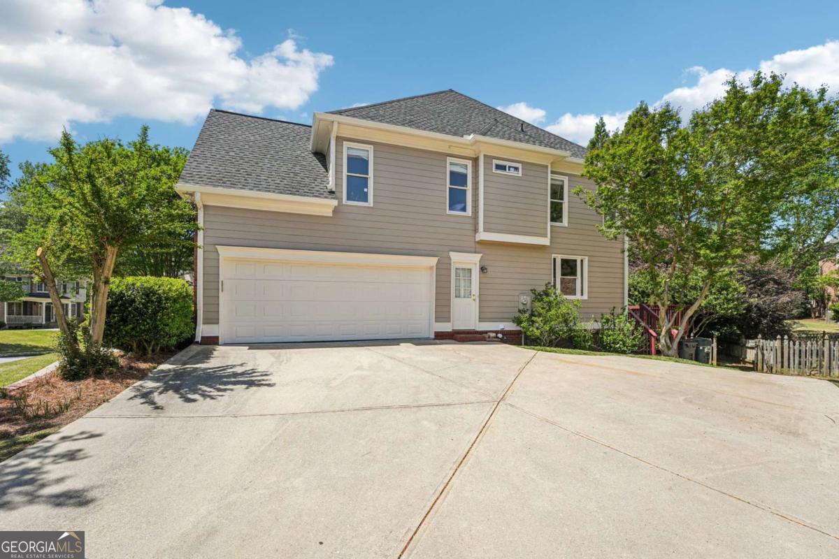 1162 Rising Moon Trail