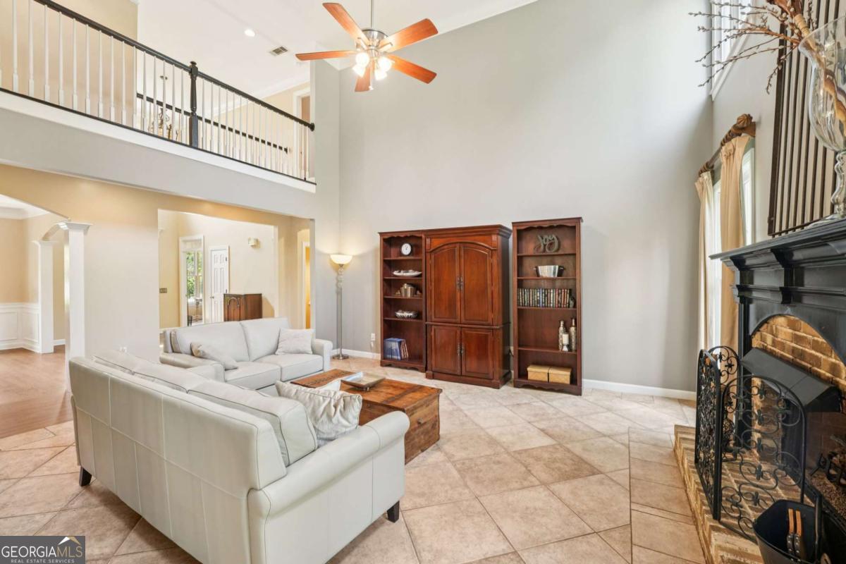 1162 Rising Moon Trail