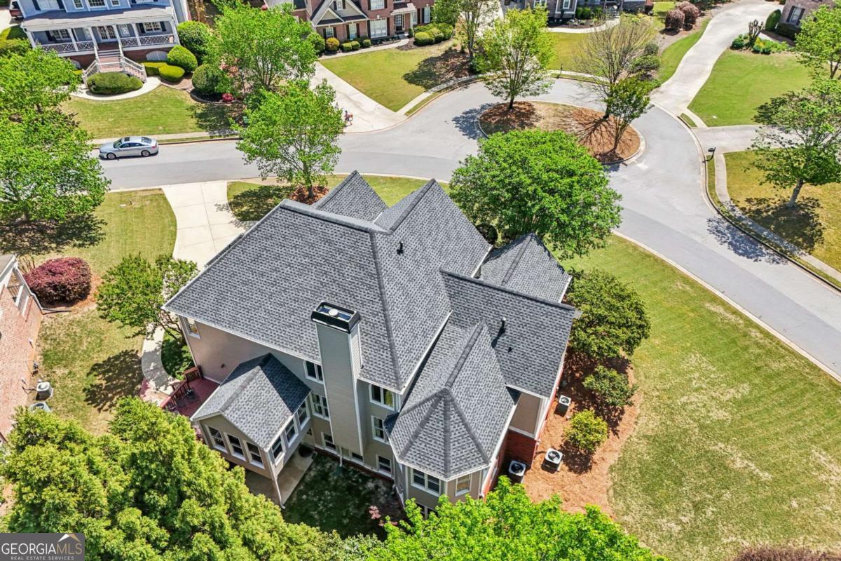 1162 Rising Moon Trail